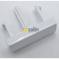 Midea Amica 1037712 button set dishwasher for Midea spare part