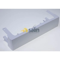 Midea Amica 1036638 window dishwasher for Midea spare part