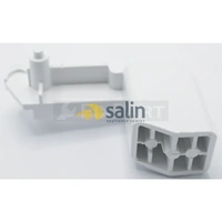 Midea Electrolux AEG 4055320610 mechanical float air treatment for Midea spare part