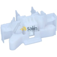 Midea Midea 17438200001424 door lock tumble dryer spare part