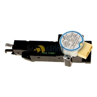 Midea Midea 17471100003482 door lock spare part