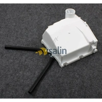 Midea Midea 12138100025765 detergent container washing machine spare part