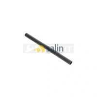 Midea Brandt AS0072370 hose dishwasher for Midea spare part