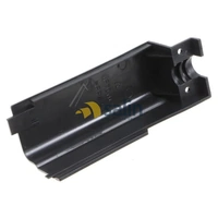 Midea Midea 12166000000036 module holder spare part