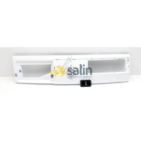Midea Midea 12138100022905 window spare part