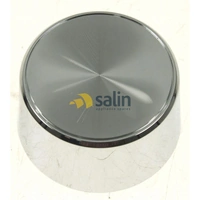 Midea Midea 12138100004266 button spare part