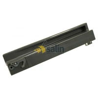 Midea Midea 12131000033041 closure plug spare part