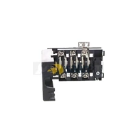 Midea Amica 1064602 screw terminal connector strip for Midea spare part