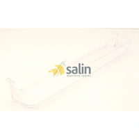 Midea Amica 1066139 upper door shelf for Midea spare part