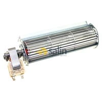 Midea Amica 1065005 tangential cooler/fan for Midea spare part