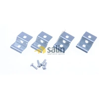 Midea Midea 12966000000009 clip spare part