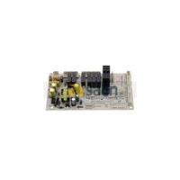 Midea Brandt AS0073404 module/electrical unit dishwasher for Midea spare part