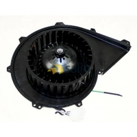 Midea Amica 1067304 cooler/fan motor tumble dryer for Midea spare part