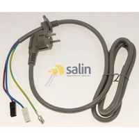 Midea Amica 1063933 power cable for Midea spare part