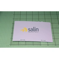 Midea Amica 1040814 cover tumble dryer for Midea spare part