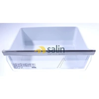 Midea Midea 12131000A08203 vegetable drawer spare part
