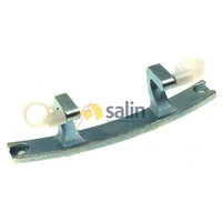 Midea Amica 1047503 hinge tumble dryer for Midea spare part