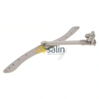 Midea Brandt AS0072378 spray arm dishwasher for Midea spare part