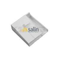 Midea Brandt AS0073413 protective cover washing machine for Midea spare part