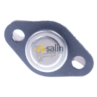 Midea Amica 1039821 thermostat for Midea spare part