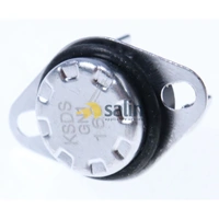 Midea Amica 1039822 thermostat for Midea spare part