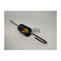 Midea Amica 1067028 spring washing machine for Midea spare part