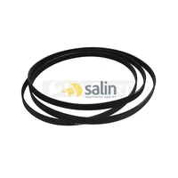 Midea Amica 1040756 poly v-belt tumble dryer for Midea spare part