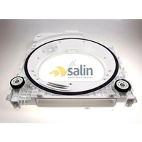 Midea Amica 1994133 housing edge tumble dryer for Midea spare part