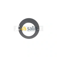 Midea Brandt AS0073423 door edge washing machine for Midea spare part