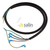 Midea Midea 17466000002673 power cable spare part