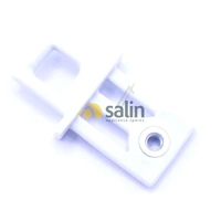 Midea Amica 1045660 locking hook dishwasher for Midea spare part