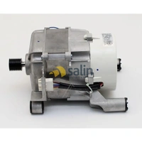 Midea Brandt AS0074699 motor for Midea spare part