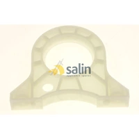 Midea Amica 1063940 carrier tumble dryer for Midea spare part