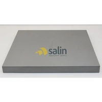 Midea Amica 1062513 front dishwasher for Midea spare part