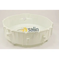 Midea Midea 12138100010150 fairing spare part