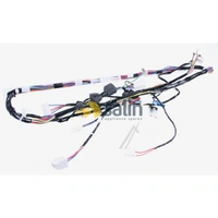 Midea Midea 17438100005407 cable harness washing machine spare part