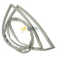Midea Midea 12131000A05224 door seal spare part