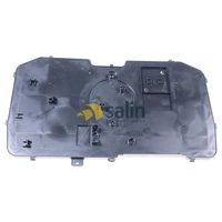 Midea Midea 12176000025693 housing section dishwasher spare part
