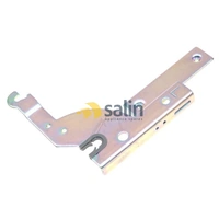 Midea Samsung DD8201676A hinge dishwasher for Midea spare part
