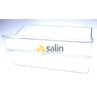 Midea Midea 12131000000090 vegetable drawer spare part