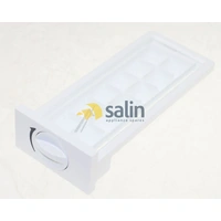 Midea Midea 12131000000304 ice cube tray spare part