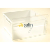 Midea Candy/Hoover 49121599 freezer drawer for Midea spare part