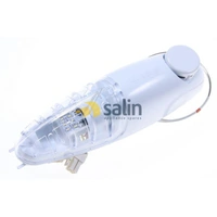 Midea Midea 12131000017302 thermostat spare part