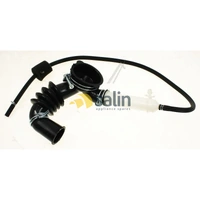 Midea Midea 12638100003101 connector hose washing machine spare part