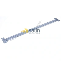 Midea Midea 12238100007172 holder washing machine spare part