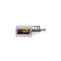 Midea Brandt AS0074484 electrical filter dishwasher for Midea spare part