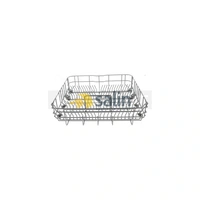 Midea Brandt AS0074419 basket dishwasher for Midea spare part