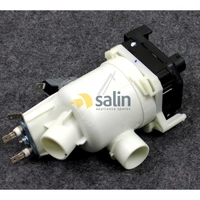 Midea Brandt AS0074482 circulation motor dishwasher for Midea spare part
