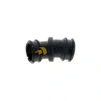 Midea Brandt AS0074481 connector hose dishwasher for Midea spare part