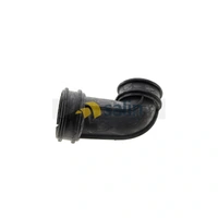 Midea Brandt AS0074485 flexible hose dishwasher for Midea spare part